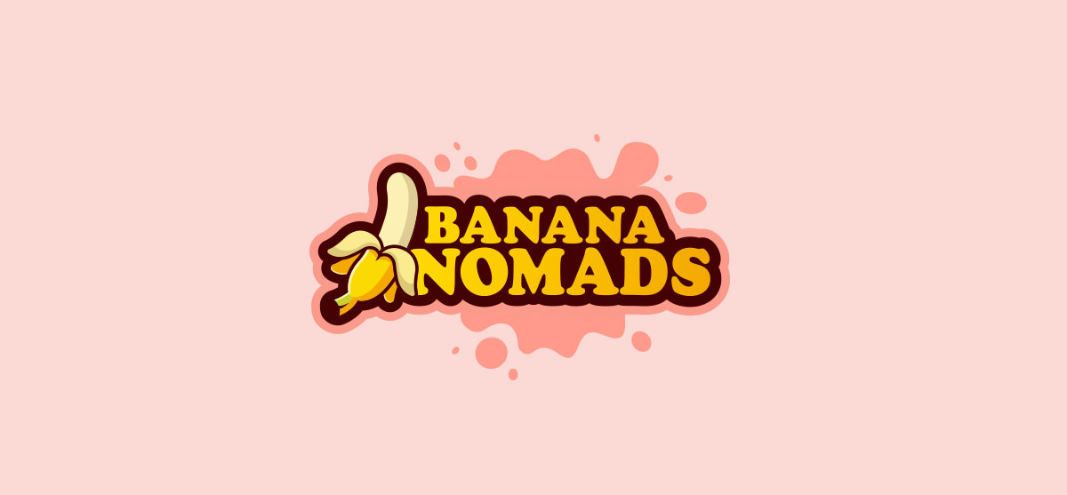 ageless stranger add photo banana nomads