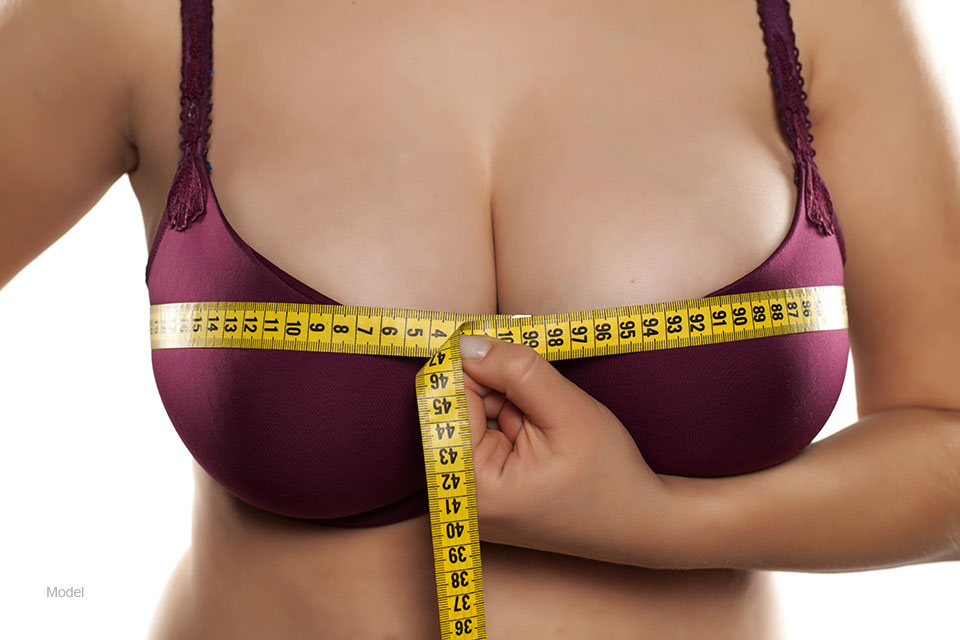 brandon beckstead recommends Photos Of Large Natural Breasts