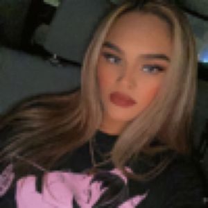 annie canaday recommends stassi onlyfans caroline cordell add stassi onlyfans photo