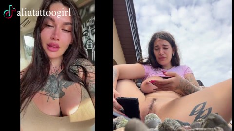 Best of ashylnn brooke's gallery taboo sucking abdulla jamsheer add photo nude video webcam
