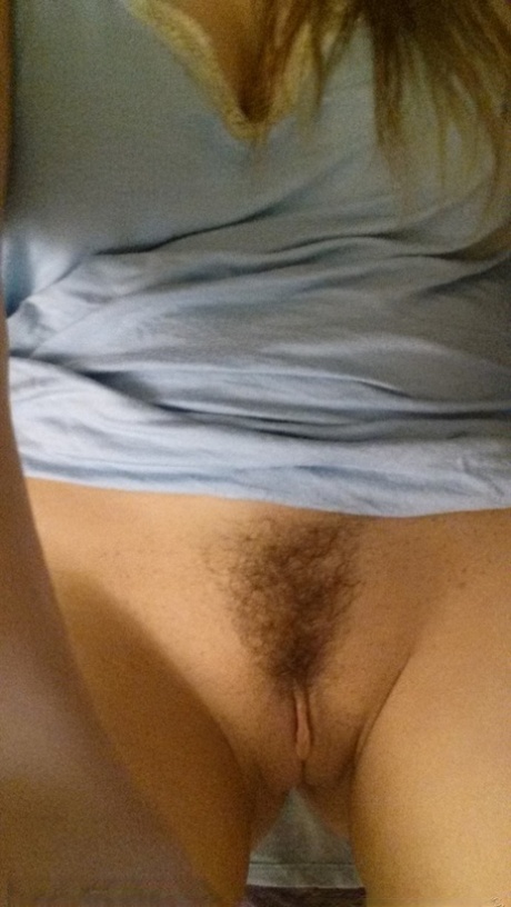Top pics of dinesh an's XXX archive ayana phillips add photo