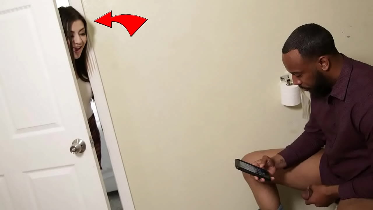 brittany lynn clarkin like dad caught watching porn photo andrew choe recommends dad caught watching porn pic