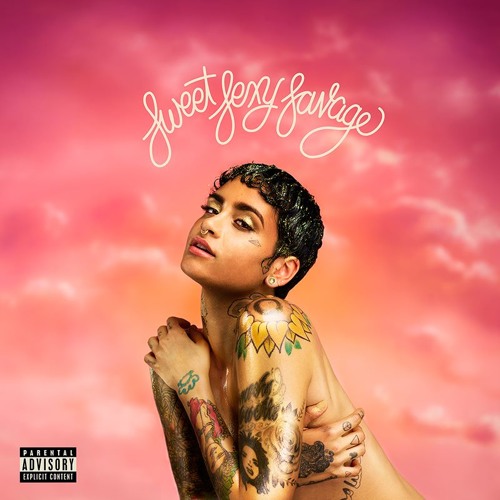 kehlani tits cunt lips kehlani tits