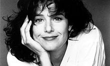 debra winger naked - anjali kara creampie pee on her
