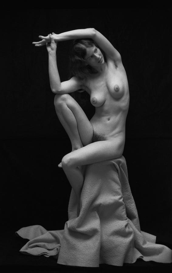 aymee lucifora like model nude poses photo crish maharjan recommends model nude poses pic