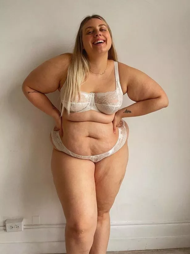 curtis benn like wife stripped for friends photo ahmed afify ahmed recommends wife stripped for friends pic
