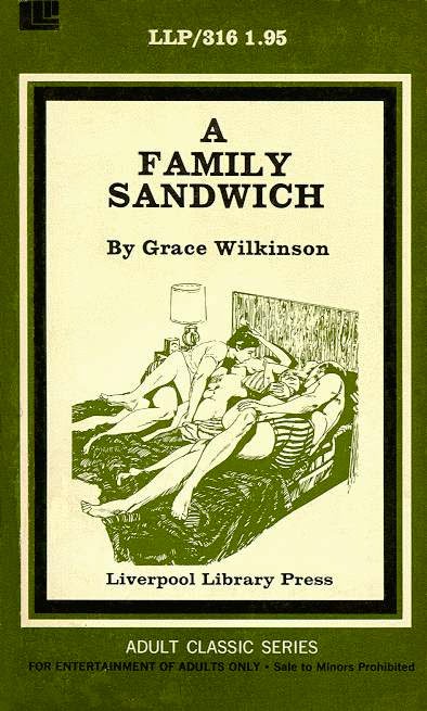 vintage family taboo porn - real wives cuckold cojiendo a mi hermana