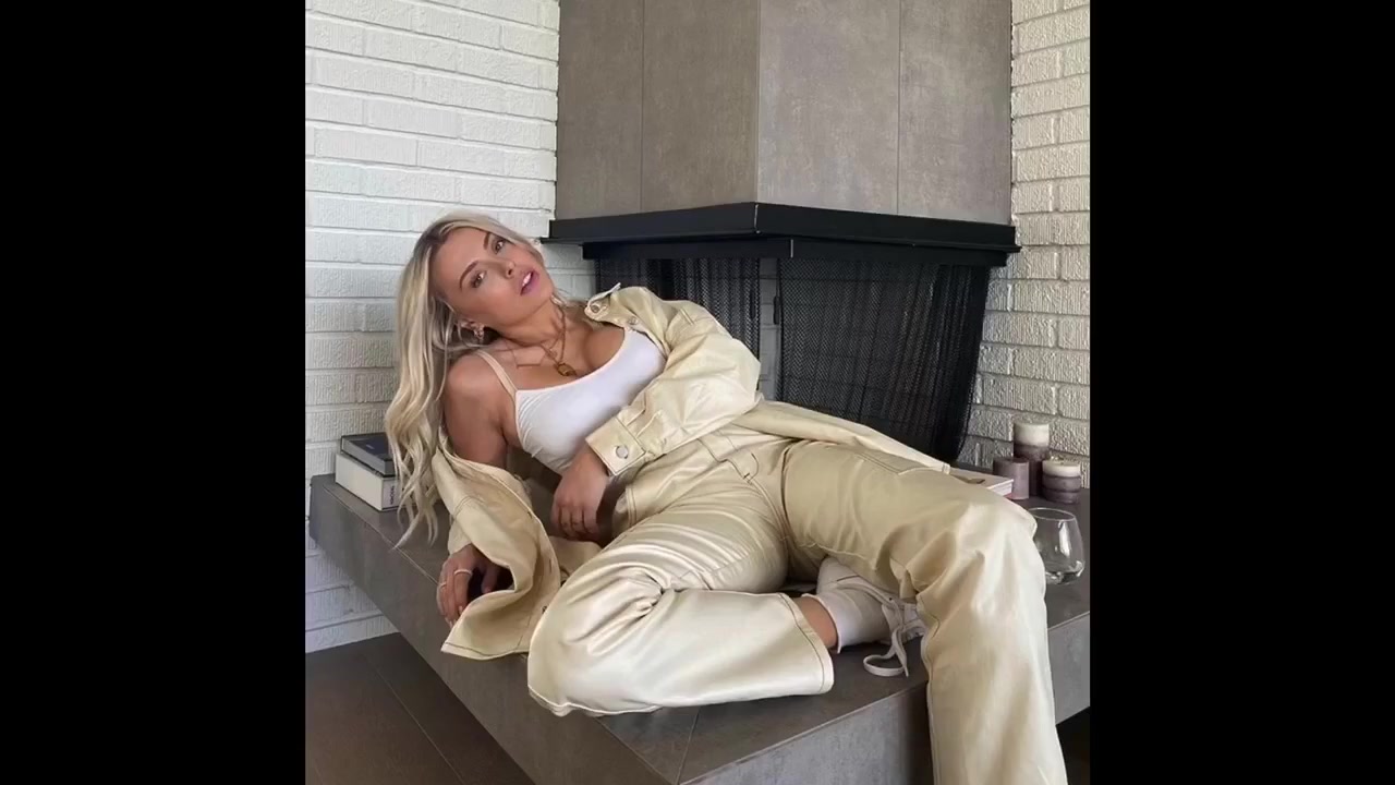 corinna kopf joi lodi nj corinna kopf joi