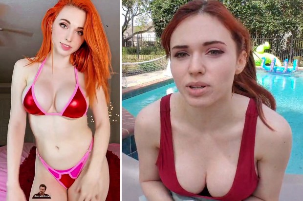 antoinette fernandes recommends twitch onlyfans bray ewing add twitch onlyfans photo