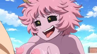 brian caplan like porn boku no pico photo conya herrin recommends porn boku no pico pic