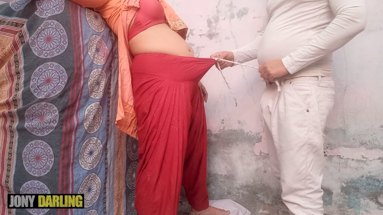 Punjabi Sex Video donne roma arnold berry recommends Punjabi Sex Video