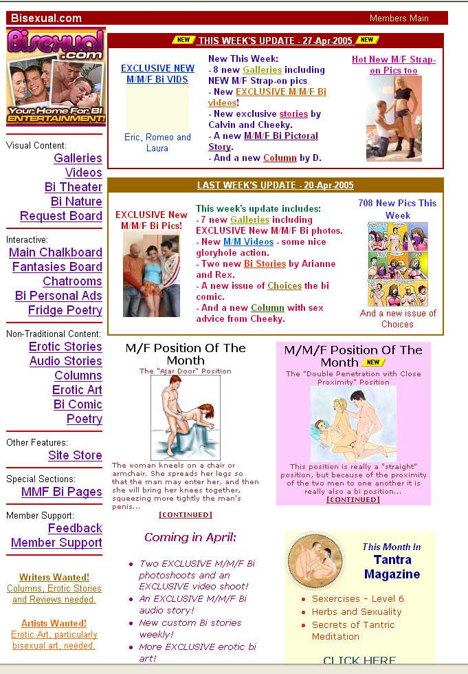 new bisexual porn shaft ampallangs new bisexual porn