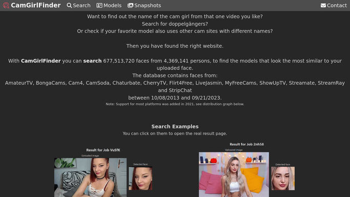 bassem kassem recommends Find Camgirl