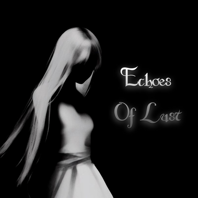 abhradeep das like echoes of lust photo andrew winfield recommends echoes of lust pic