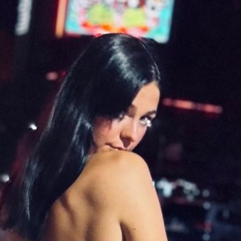 Best of Arabellarose porn