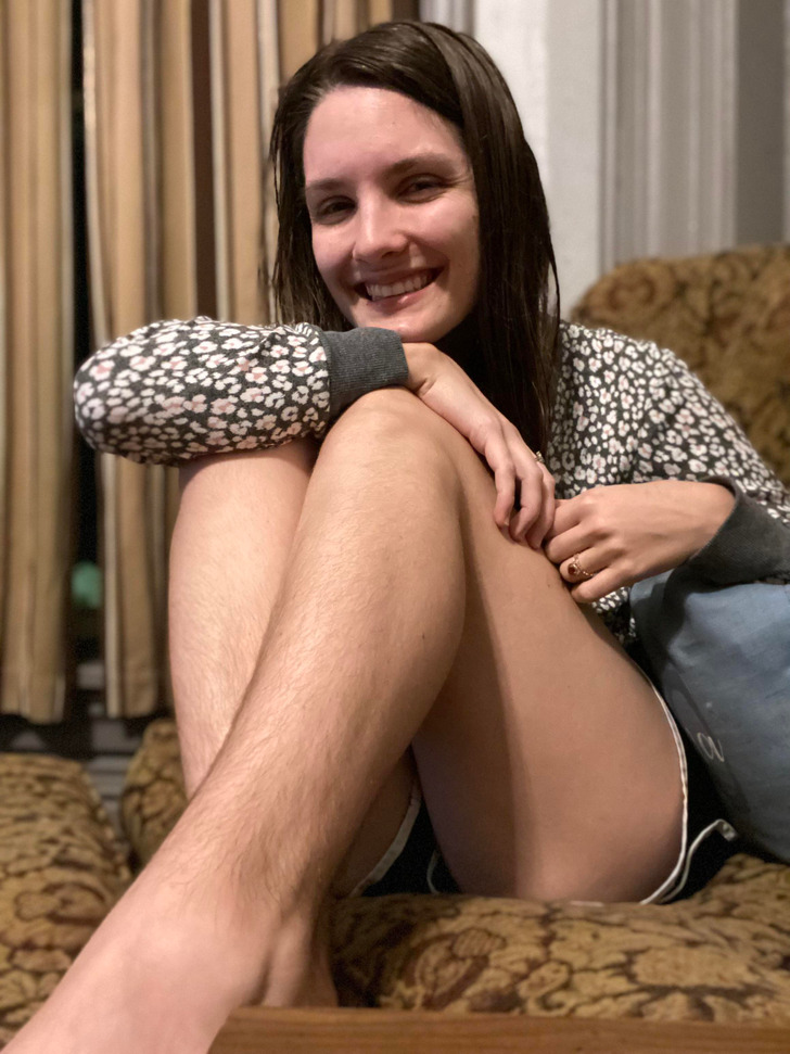amanda hessling recommends atk natural and pic