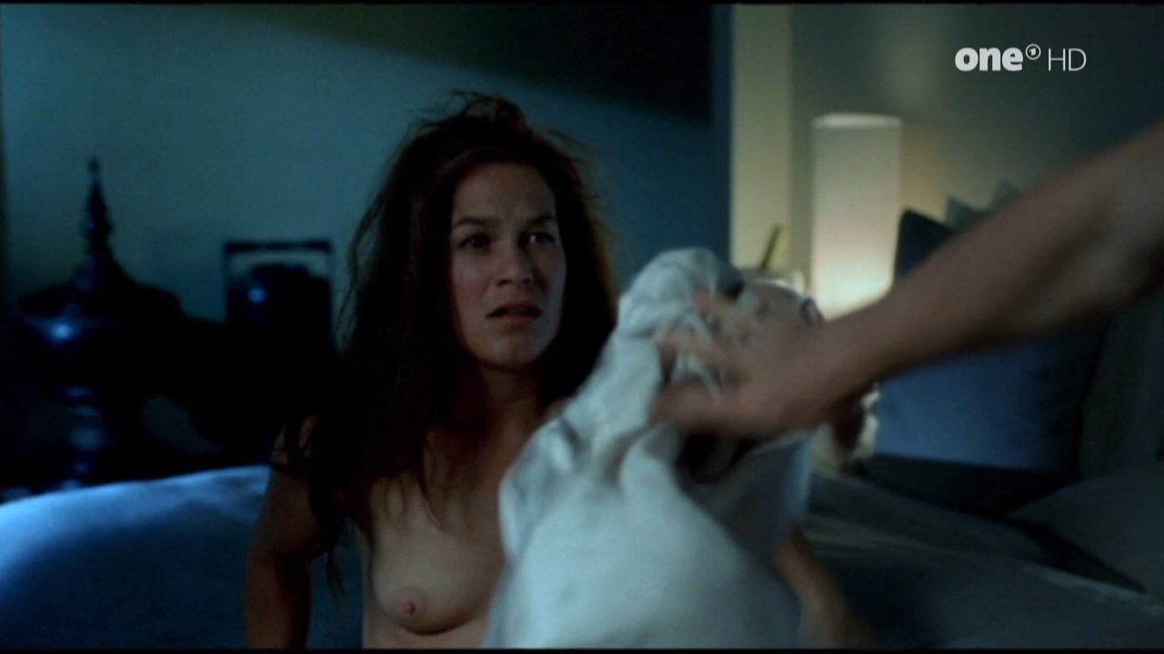 corey keeping recommends Rosamund pike naked photos