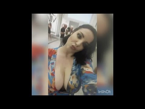 christine cusumano share pink nipple teens