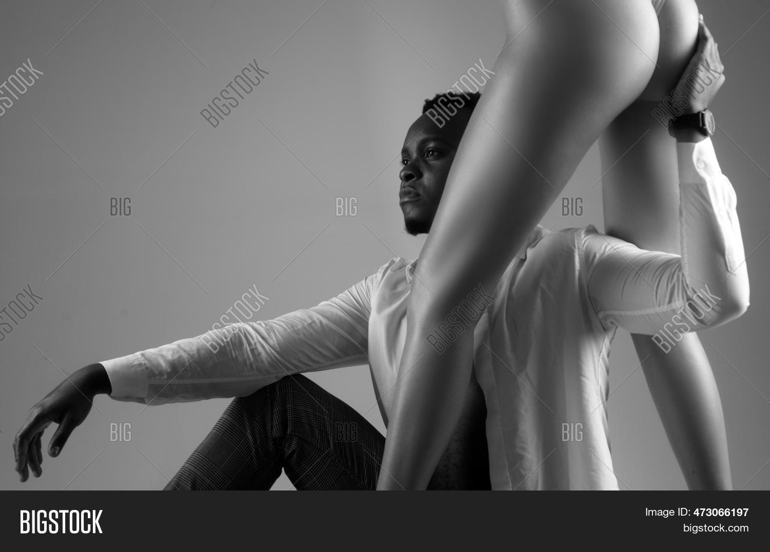 damion stewart recommends sexual female domination pic