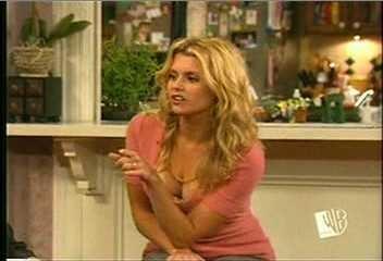 denis odell like naked joanna garcia swisher photo dominique liverano recommends belle delphine masterbaiting pic