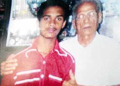 dhaval vakharia like gay sex men old photo derek brower recommends sucking natural big boobs pic