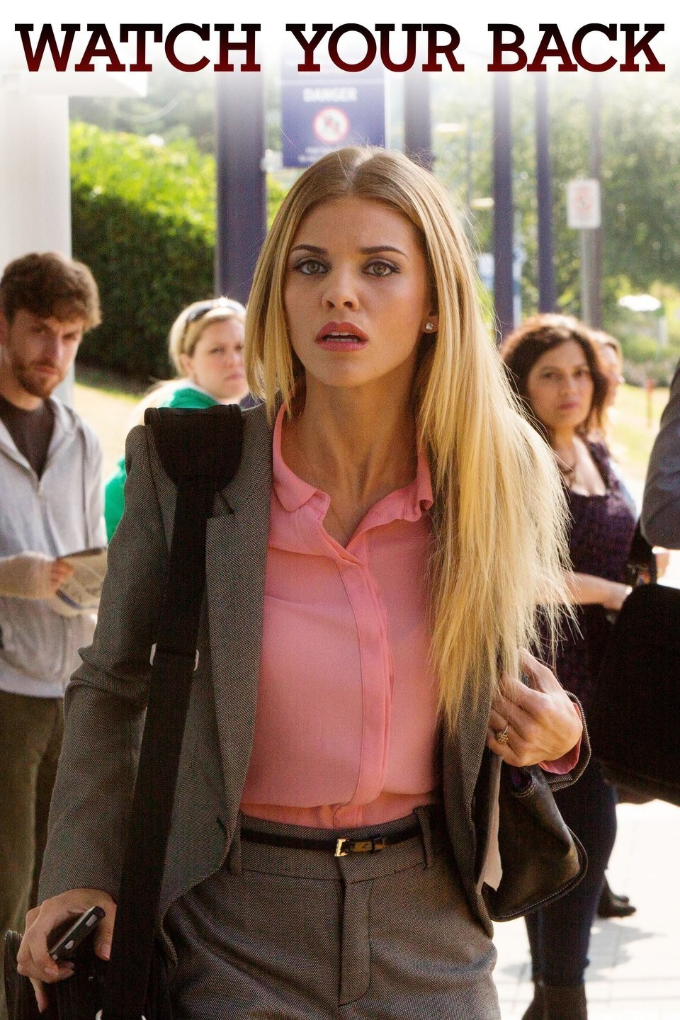 bernard barcela like darla taylor movies photo debi lowe recommends darla taylor movies pic