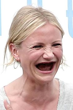 cullison recommends bj with no teeth pic