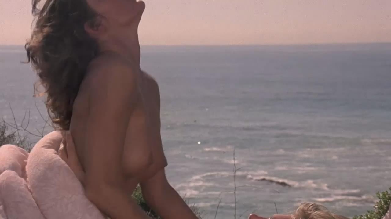 teal roberts nude