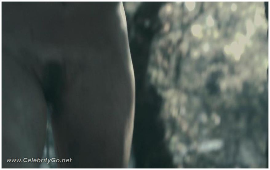 Top pics of anton english's XXX archive chen ee add photo