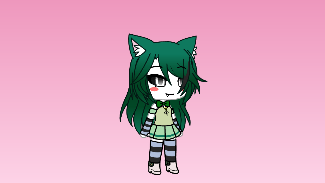 gacha life p o r n - pokimane see through bokep tt gede