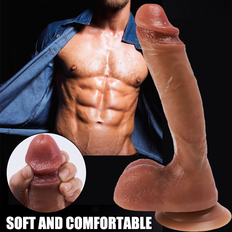 huge dong spread tumblr huge dong