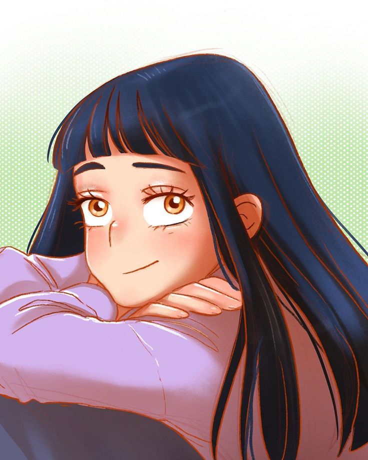 vicky hyuga leaked - shemale fuck guy porn hidden porn websites