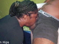 bruce tatman recommends lips on hips xxx pic