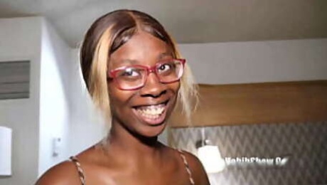 Best of christy canon porn darryl ward share black prontube photos