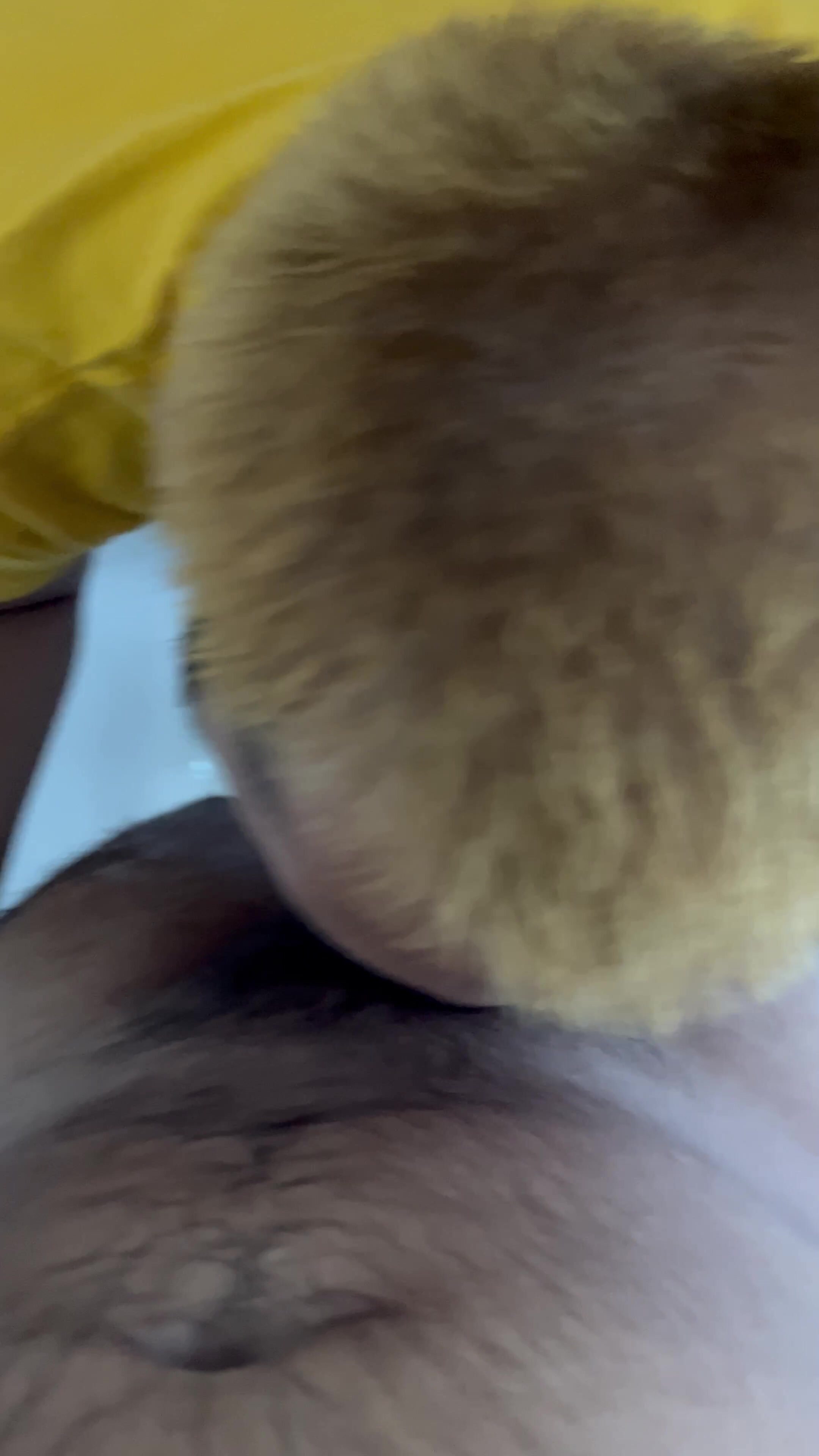 alvin agcaoili like sucking first time photo ben claytor recommends asian doll sexy pic