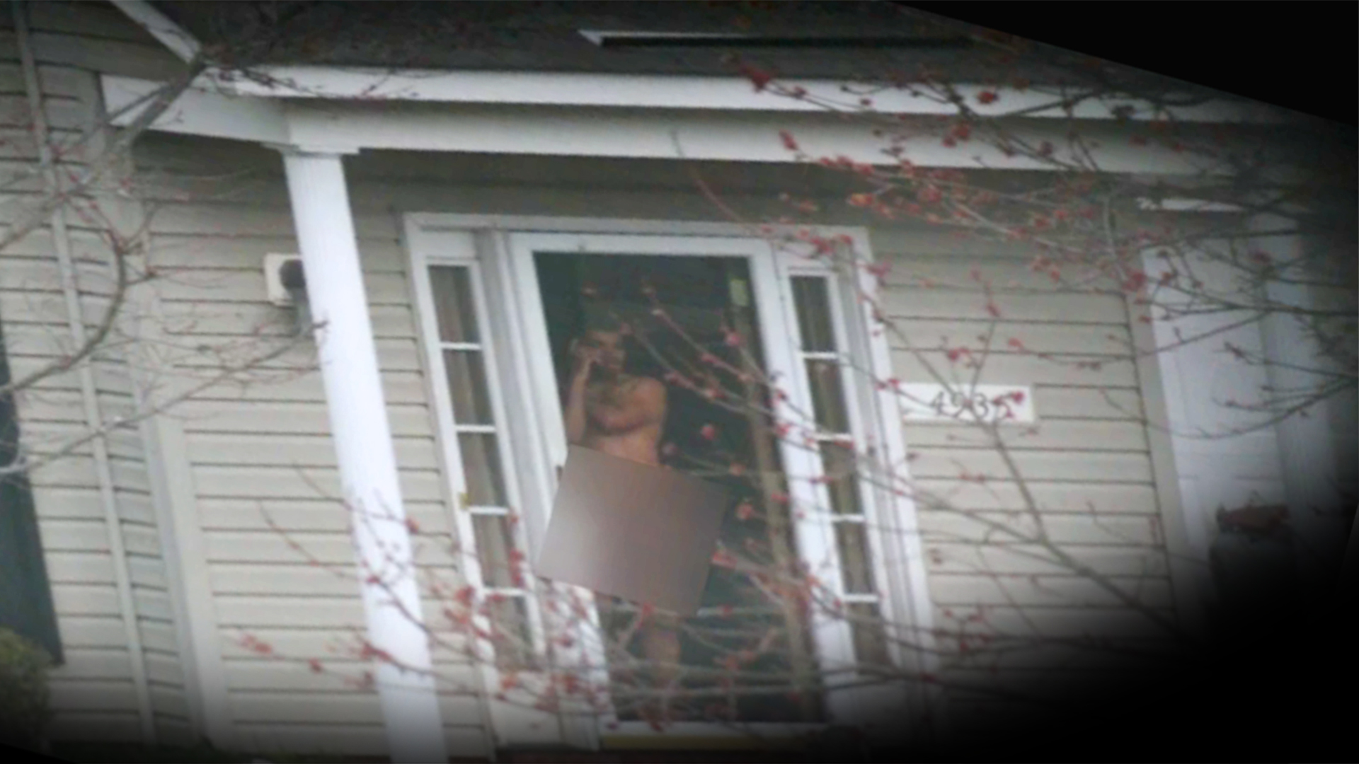 nude at window - ravenous porn japanese group porn