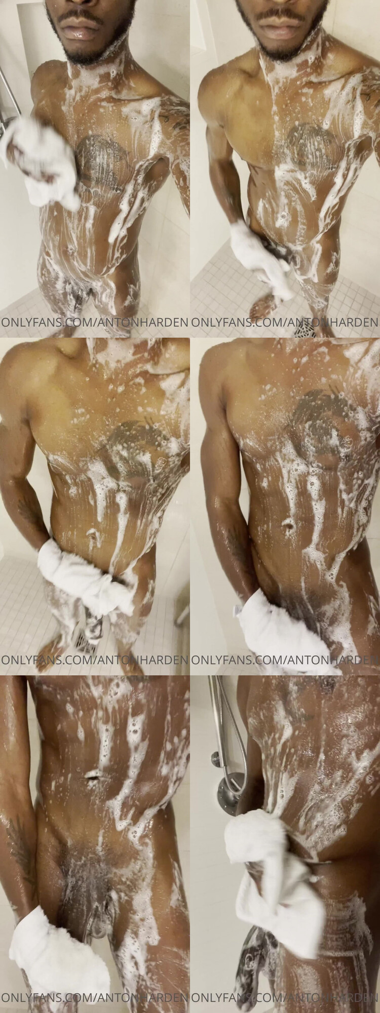 Antonharden Onlyfans adult megacenter