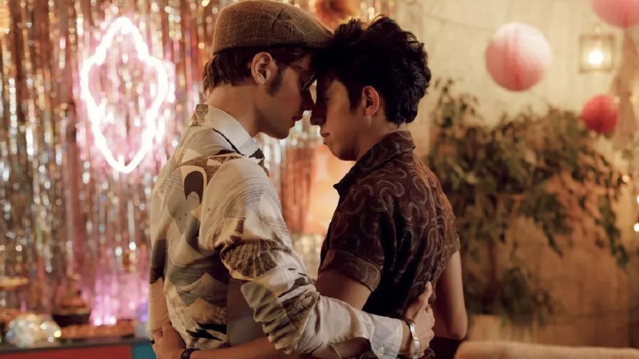 connor waitkus recommends bailey base lesbian adam vicars add bailey base lesbian photo