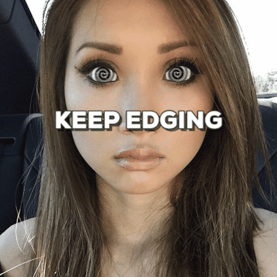 annie knight videos