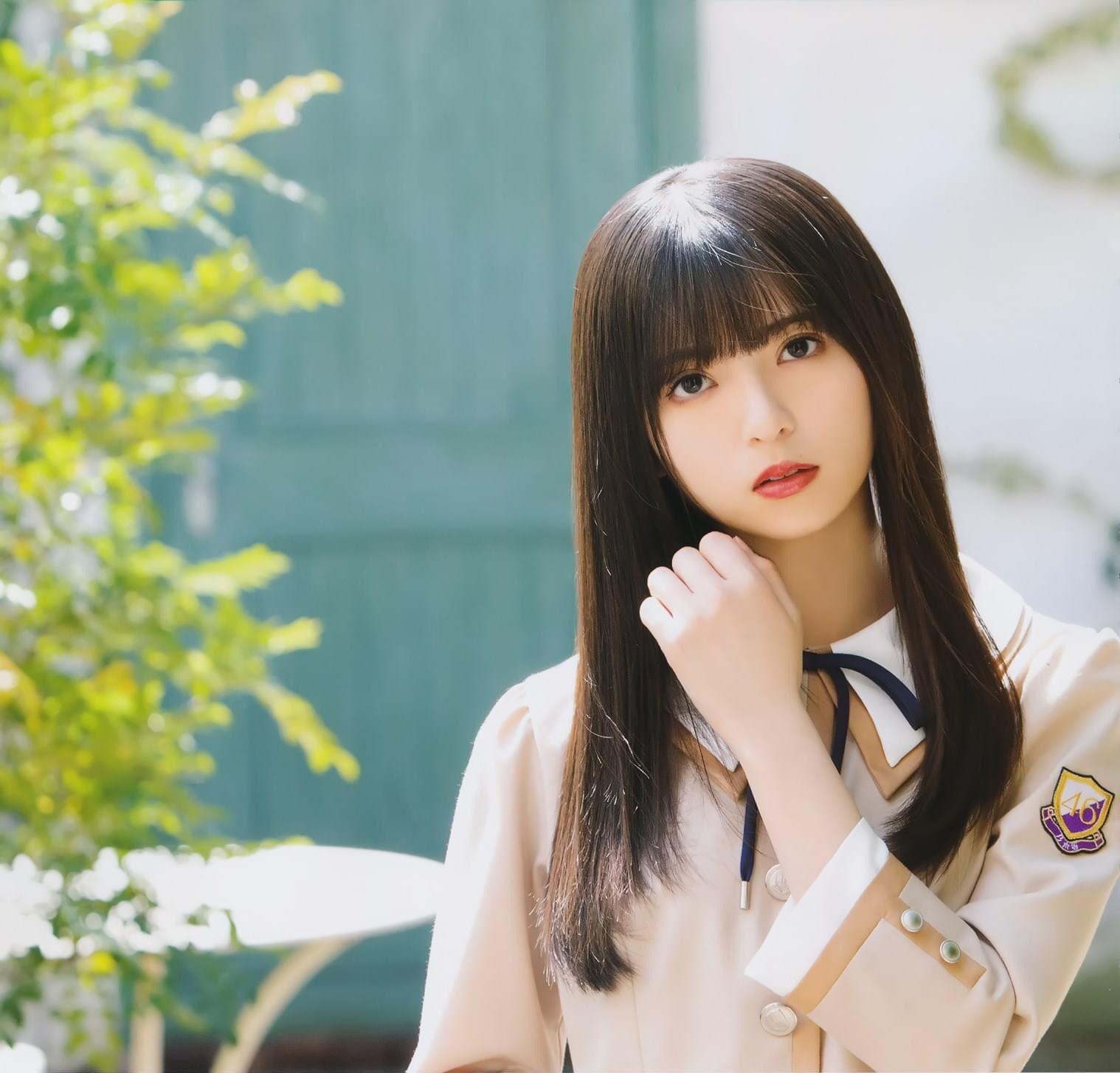 japanese beauties net - bouzen kap konyen kiara mia joi