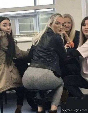 best creepshots hentai sim best creepshots
