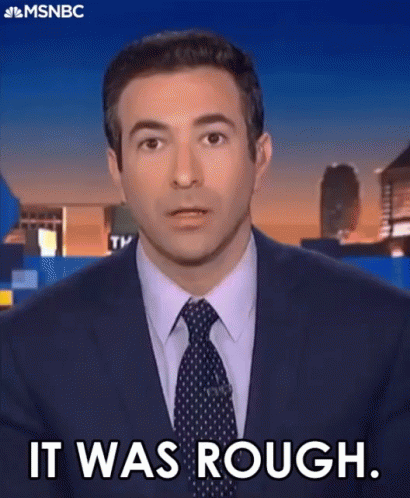 ashley fires mike adriano