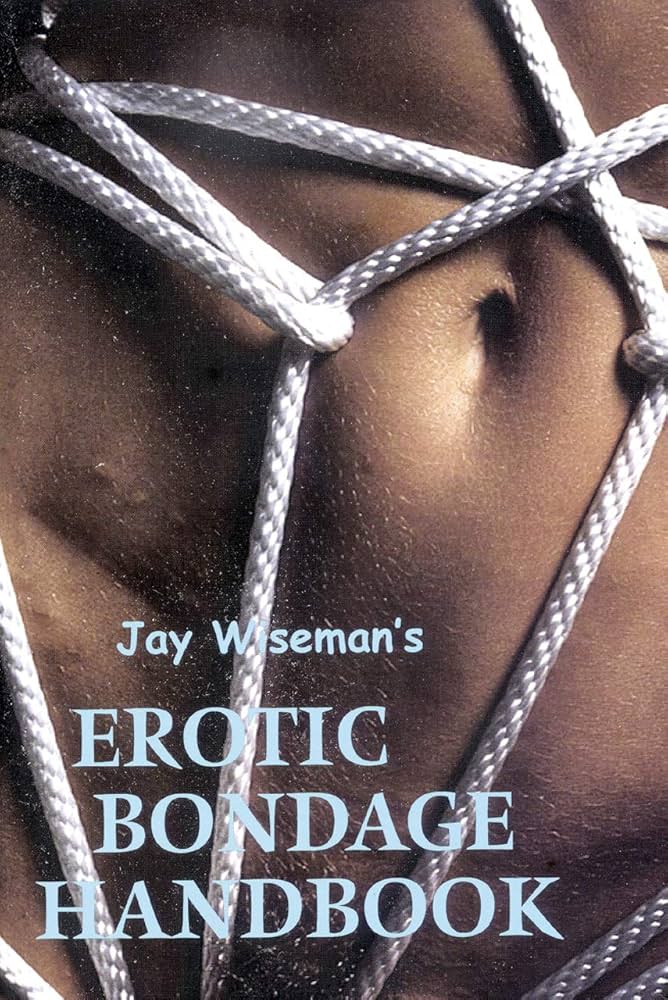 Amateur Mature Bondage licking party chea robinson recommends Amateur Mature Bondage