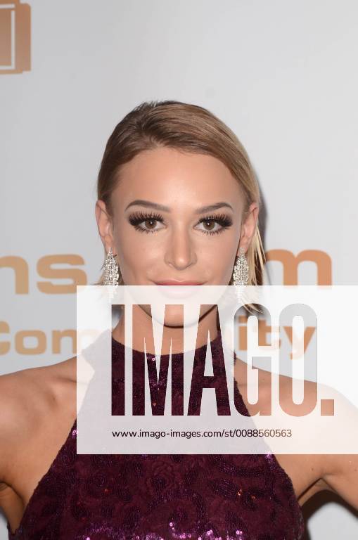 Emma Hix Full annunci varese