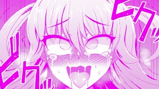 alfred ntim recommends Japanese Asmr Porn