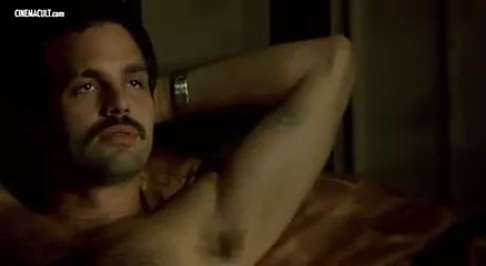Cum up nose fucking celebrities Meg Ryan Nude Naked im pornokino
