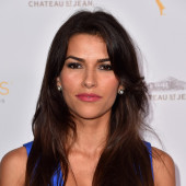 dave wilshaw like sofia pernas nude photo adva eliezer recommends sofia pernas nude pic