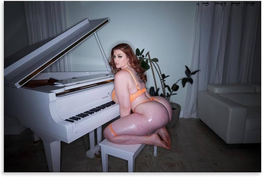 daniel desjardins like morris nude abigail photo azad faizol recommends lasirena brazzers pic