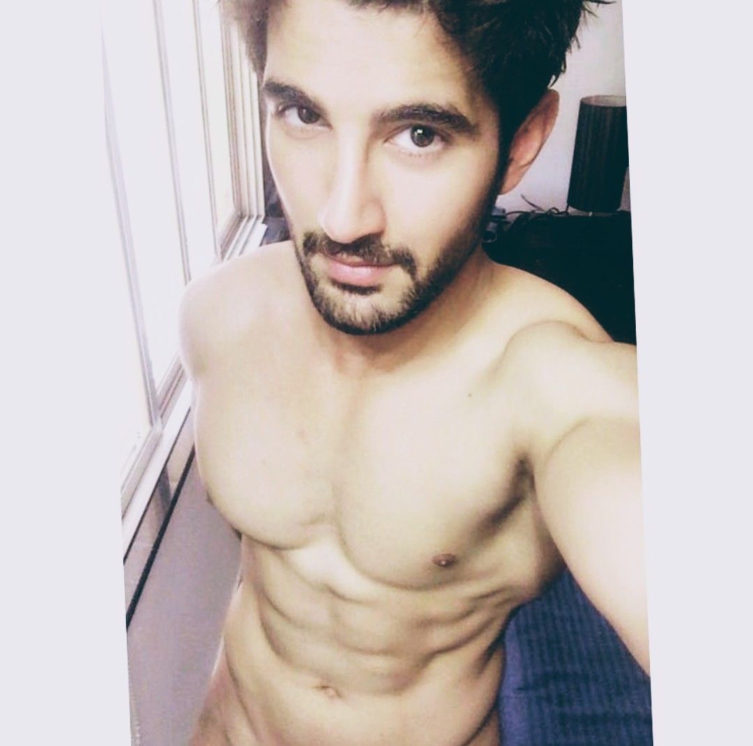 indian nude hunk - mature butt porn nude real boobs
