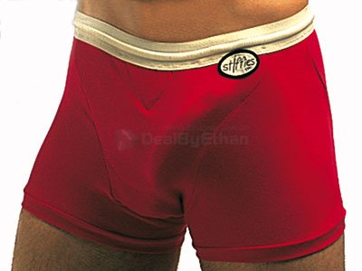 ain irwani recommends boner in underwear cooley high add boner in underwear photo